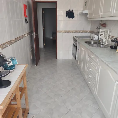 T2 Gil Vicente, Perto Da Dos Pescadores